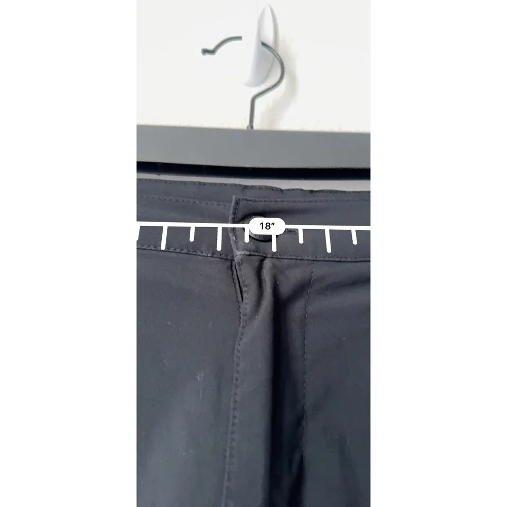 Columbia pfg performance
